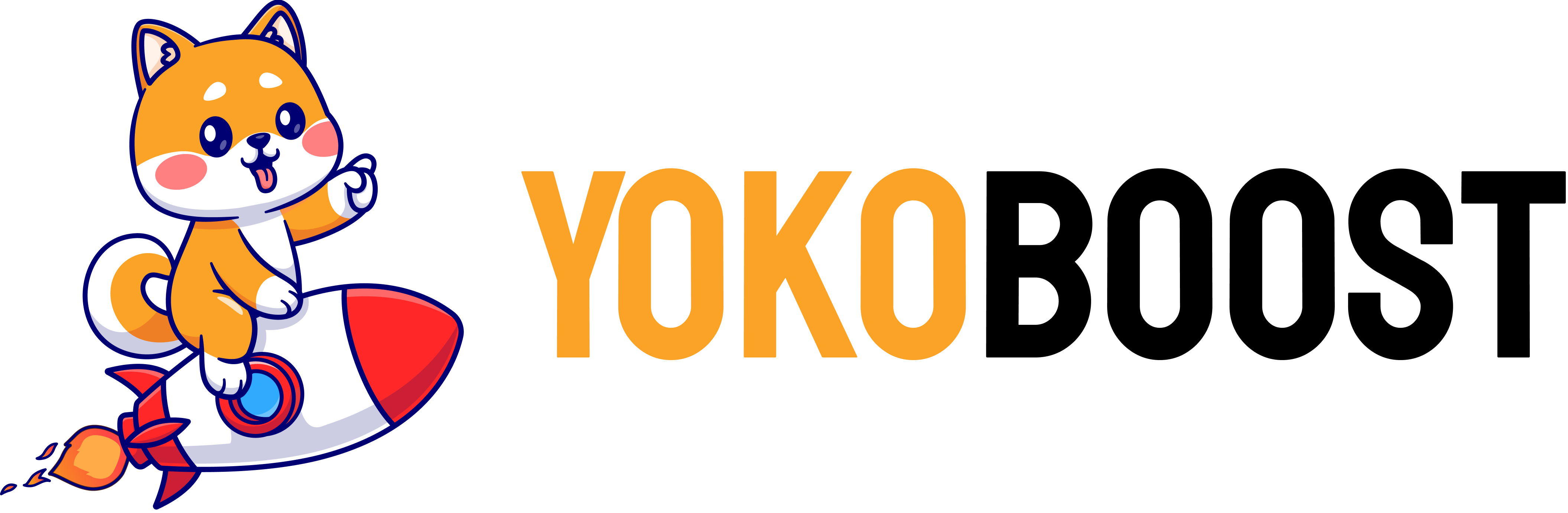 YokoBoost