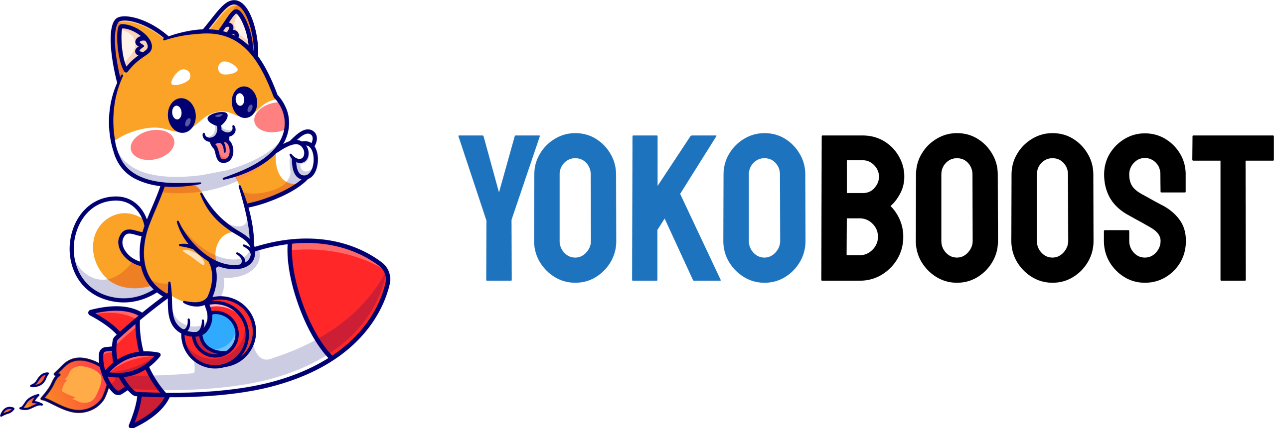 YokoBoost